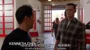 紧急呼救