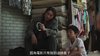 天桥上的魔术师.2021.1080P.国语