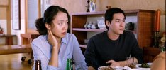 密阳[简繁英字幕].Secret.Sunshine.2007.1080p.BluRay.DD+5.1