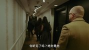 吸血鬼生活