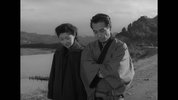 [浮云][1955][日语中字][1080P蓝光原盘REMUX][24G]