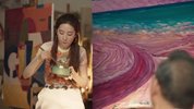 玫瑰的故事 (2024)
