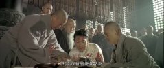 成龙