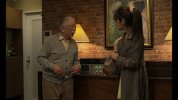 [如沐爱河][2012][日语中字][1080P][2