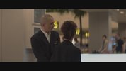 代号47 2160p remux (2015)