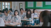 卷卷初恋 [4K+1080p] HDR 内嵌字幕