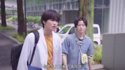 恋恋洗衣店1-2