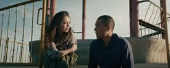 G 狗｜Ｚ（2024）