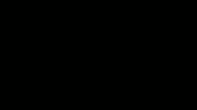 全是爱 - 凤凰传奇