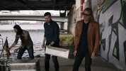 柏林情报站.1-3季全合集.1080P