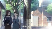 C 超.能.｜L