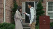 苍井优主演电影《漫长的告别》