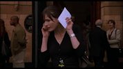 赛末点.Match.Point.2005.1080p.BluRay.CHS&ENG-HAN@CHAOSPACE