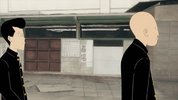 音乐2019