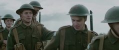 日落之前 Before Dawn (2024) 英语中字 1080P