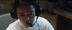 午夜怪谈
