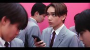 【日剧】恋爱大逃杀 2024