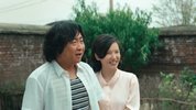 乘风踏浪 4K 纯净版 杜比音 (2024)