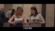 BJ单丨身日丨记4.2025.英语中字.HD1080P[4