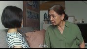 M 梦境Wonderland 원더랜드 (2024)