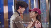 超甜搭档 (2024)
