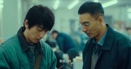 【电影】不止不休.60帧