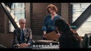新手老卧底 A Man ID：75751
