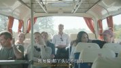 【电影】无W边B泳Y池.中英双字