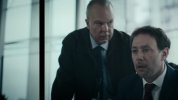 9号秘事