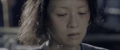 J【讲@员#农!选&按】