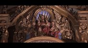 End.of.Days.魔鬼末日.双语字幕.HR-HDTV.AC3.960x528.x264-人人影视制作(1)
