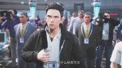 W 武魂大陆 4K [HDR][更新至06集]