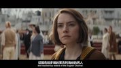 泳者