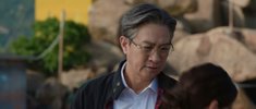 J 绝ming氵去官