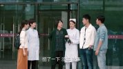 【国产剧】为了你我愿意热爱整个世界.全48集.国语中字.2018