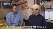 【日剧】孤独的美食家.全10季+特别篇.日语中字.2012-2024(5)