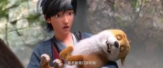白蛇1-2两部合集 4K 60FPS 国语中字