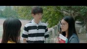 忽而今夏.2018.豆瓣评分8