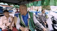 [生活万岁][2018][国语中字][1080P][1