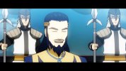 【国漫】魁拔.全系列.电影+妖侠传+殊途.国语中字(1)