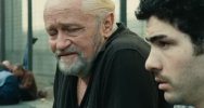 A.Prophet.2009.预言者.中文字幕.HR-HDTV.AC3.1024x544.x264-人人影视(1)
