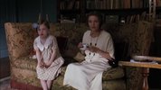 时时刻刻.The Hours 2002 蓝光1080P中英特效字幕.亿万ID：60054