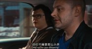 Hot.Tub.Time.Machine.2010.热浴盆时光机.双语字幕.HR-HDTV.AC3.1024X544.X264-人人影视制作