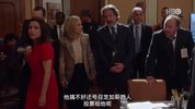 [副总统][全1-7季][英语中字][1080P][39G]