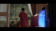 意外‎ (2009)