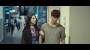 [从天而降的一亿颗星星][2018][全16集][韩语中字][1080P][16G]