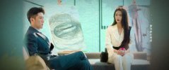 [良言写意][2021][全32集][国语中字][1080P高码][14G]