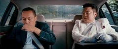 C 陈翔六点半系列电影 1-6部 内嵌简中字幕 4K+1080P