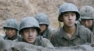 高地战[简繁英字幕].The.Front.Line.2011.1080p.BluRay.x265.10bit(1)