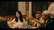 [车顶上的玄天上帝][2023][国语中字][1080P][7